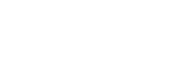 oke 官方下载入口 logo